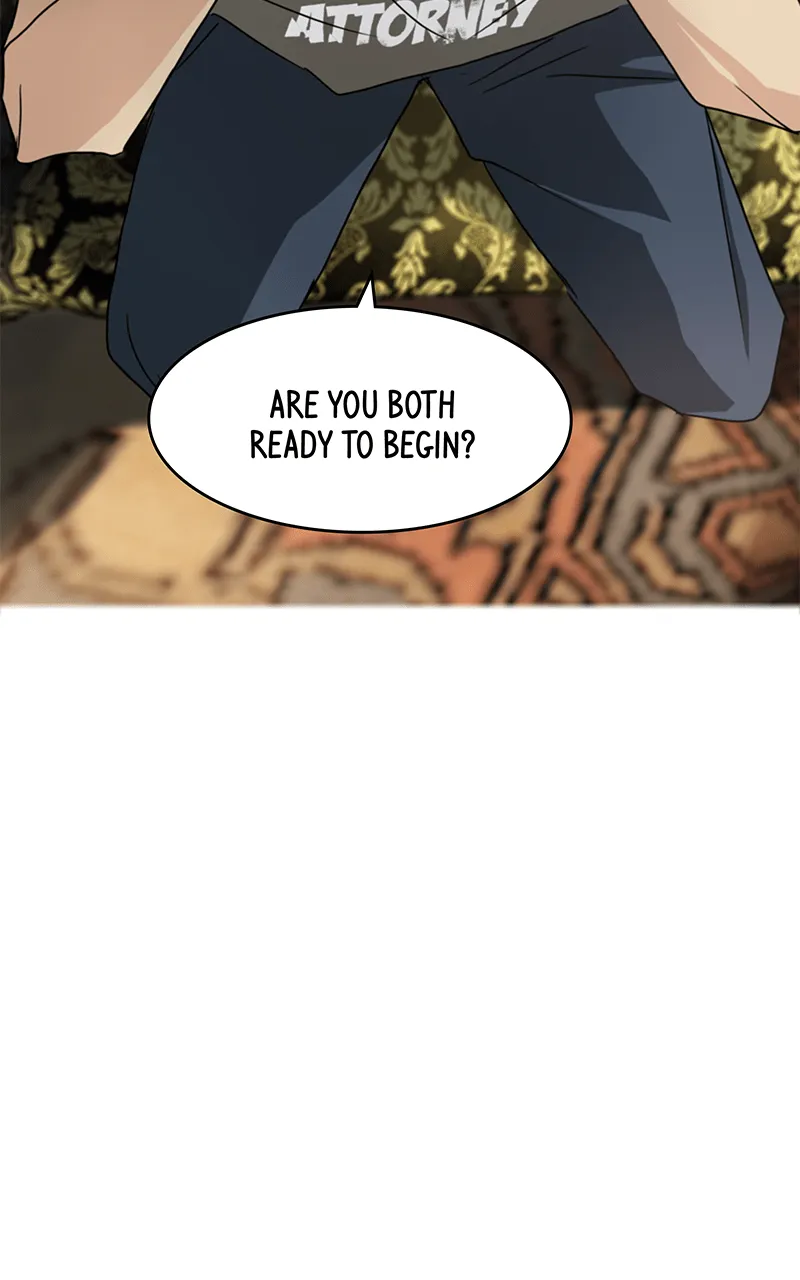 Read Simon Sues chapter 73 image 2 on Lezhin