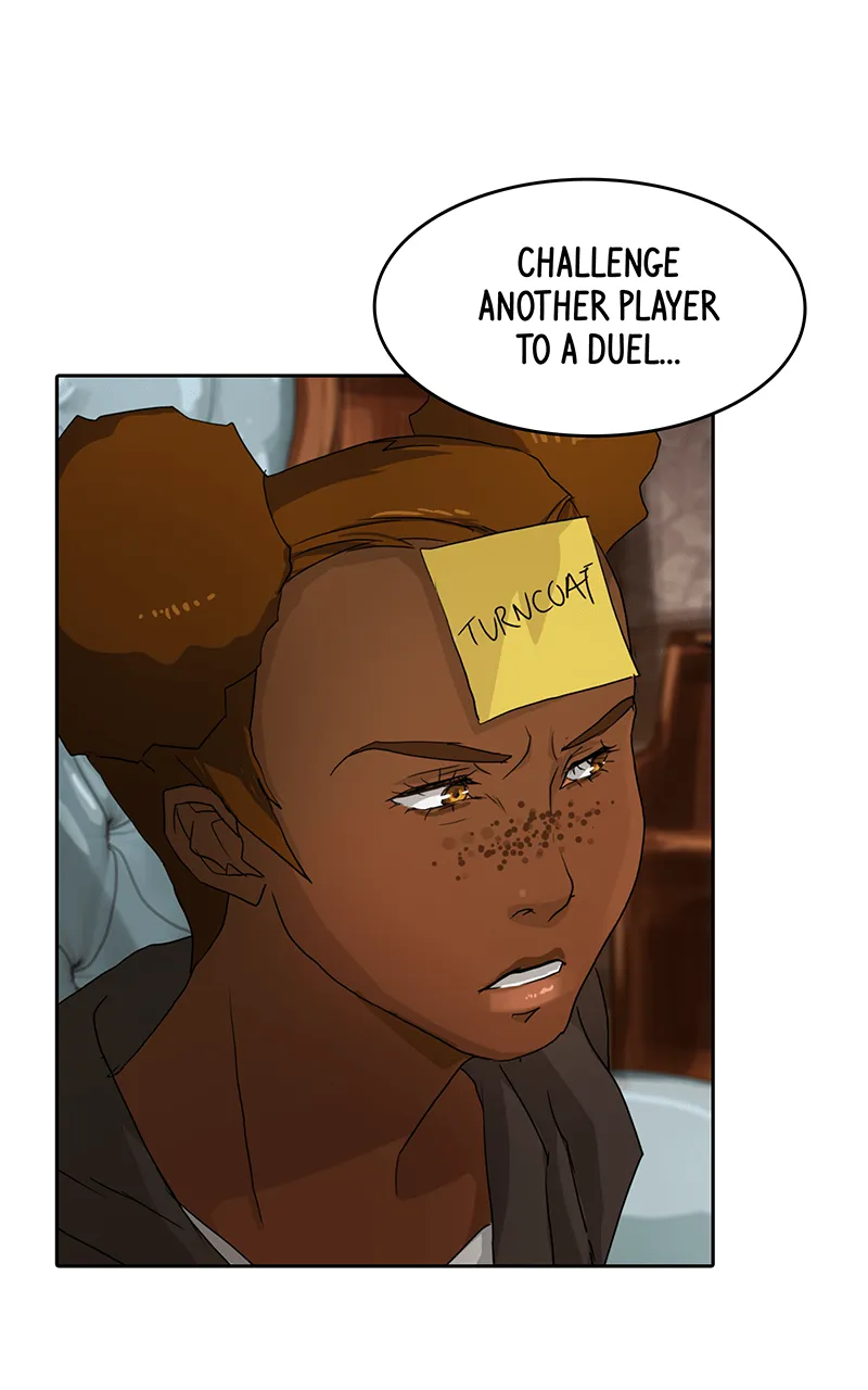 Read Simon Sues chapter 73 image 21 on Lezhin