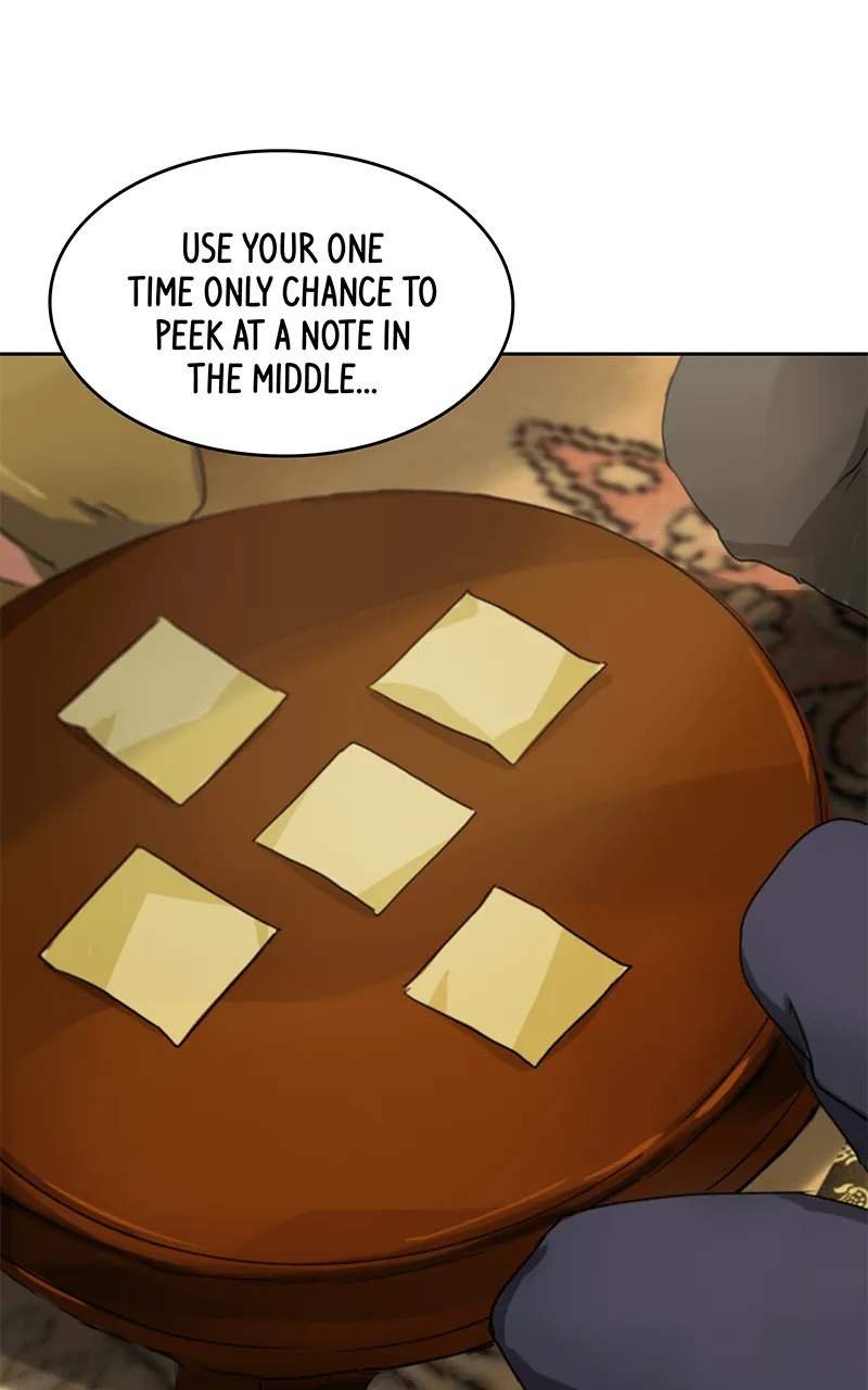 Read Simon Sues chapter 73 image 22 on Lezhin
