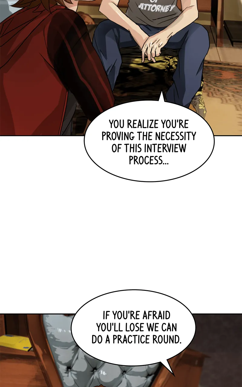 Read Simon Sues chapter 73 image 27 on Lezhin