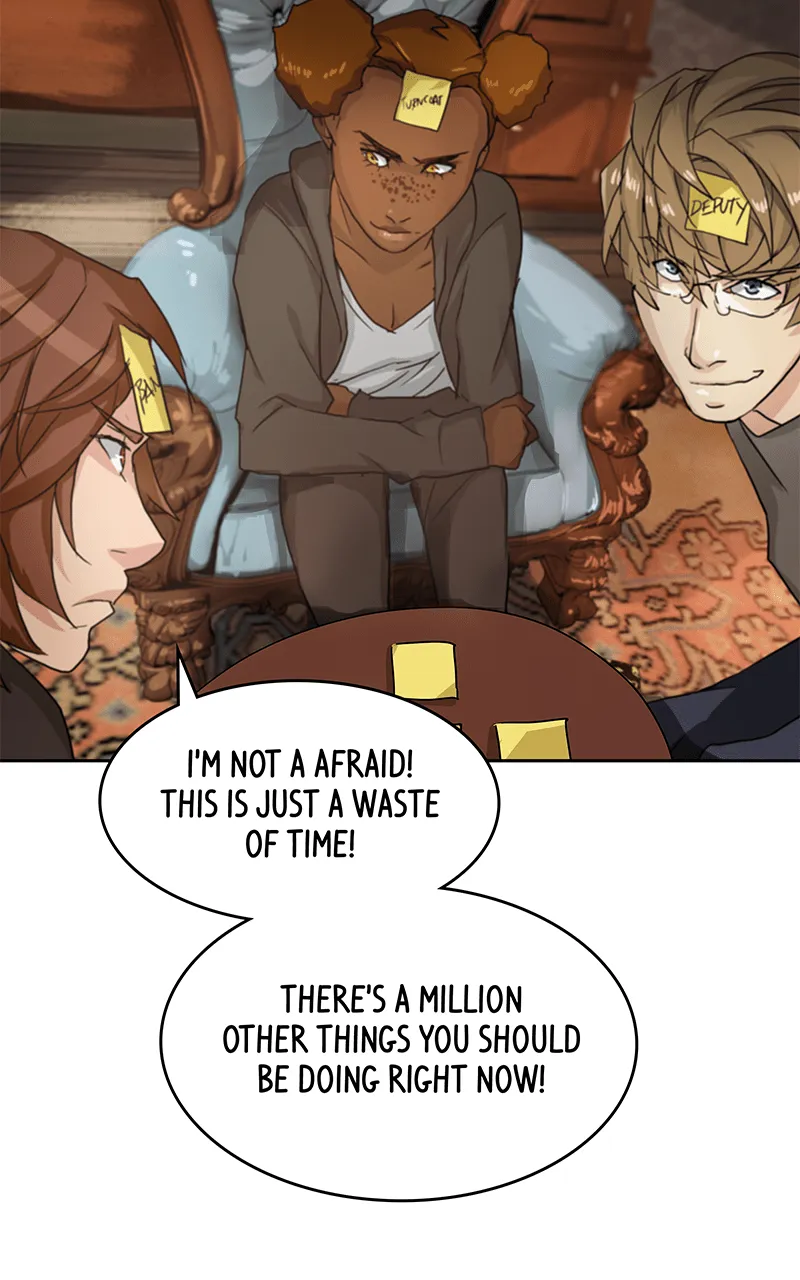 Read Simon Sues chapter 73 image 28 on Lezhin