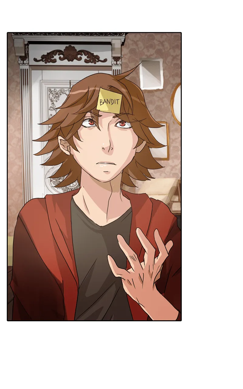 Read Simon Sues chapter 73 image 3 on Lezhin