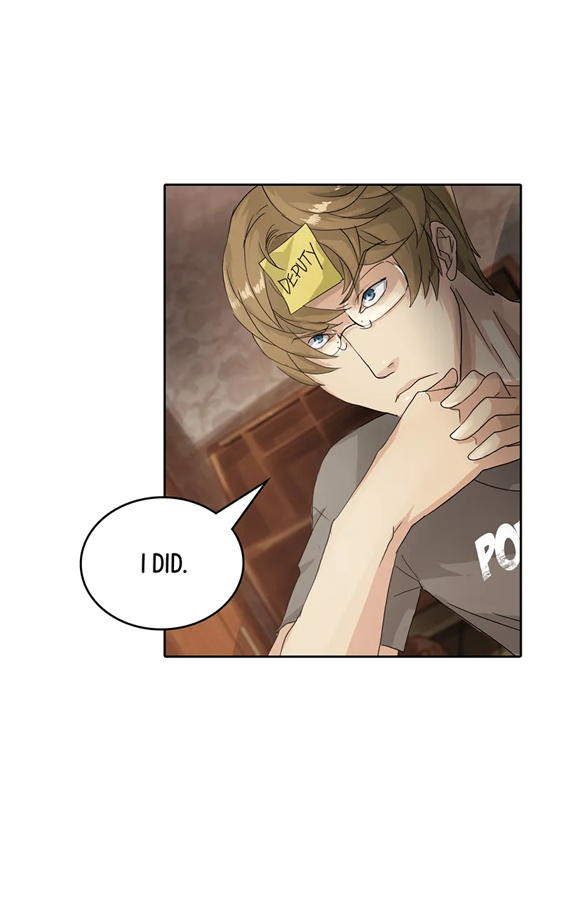 Read Simon Sues chapter 73 image 30 on Lezhin