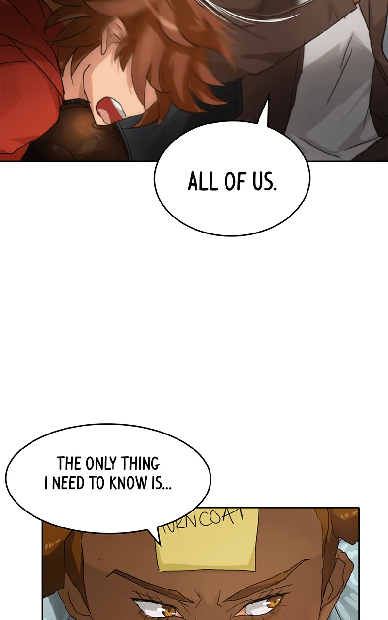 Read Simon Sues chapter 73 image 33 on Lezhin