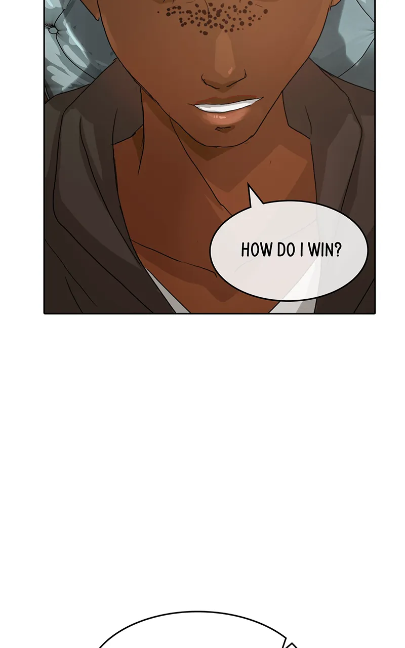 Read Simon Sues chapter 73 image 34 on Lezhin