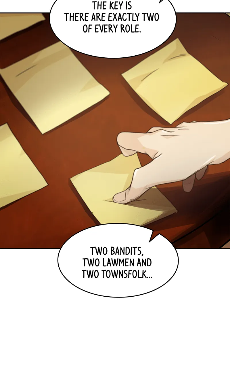 Read Simon Sues chapter 73 image 35 on Lezhin
