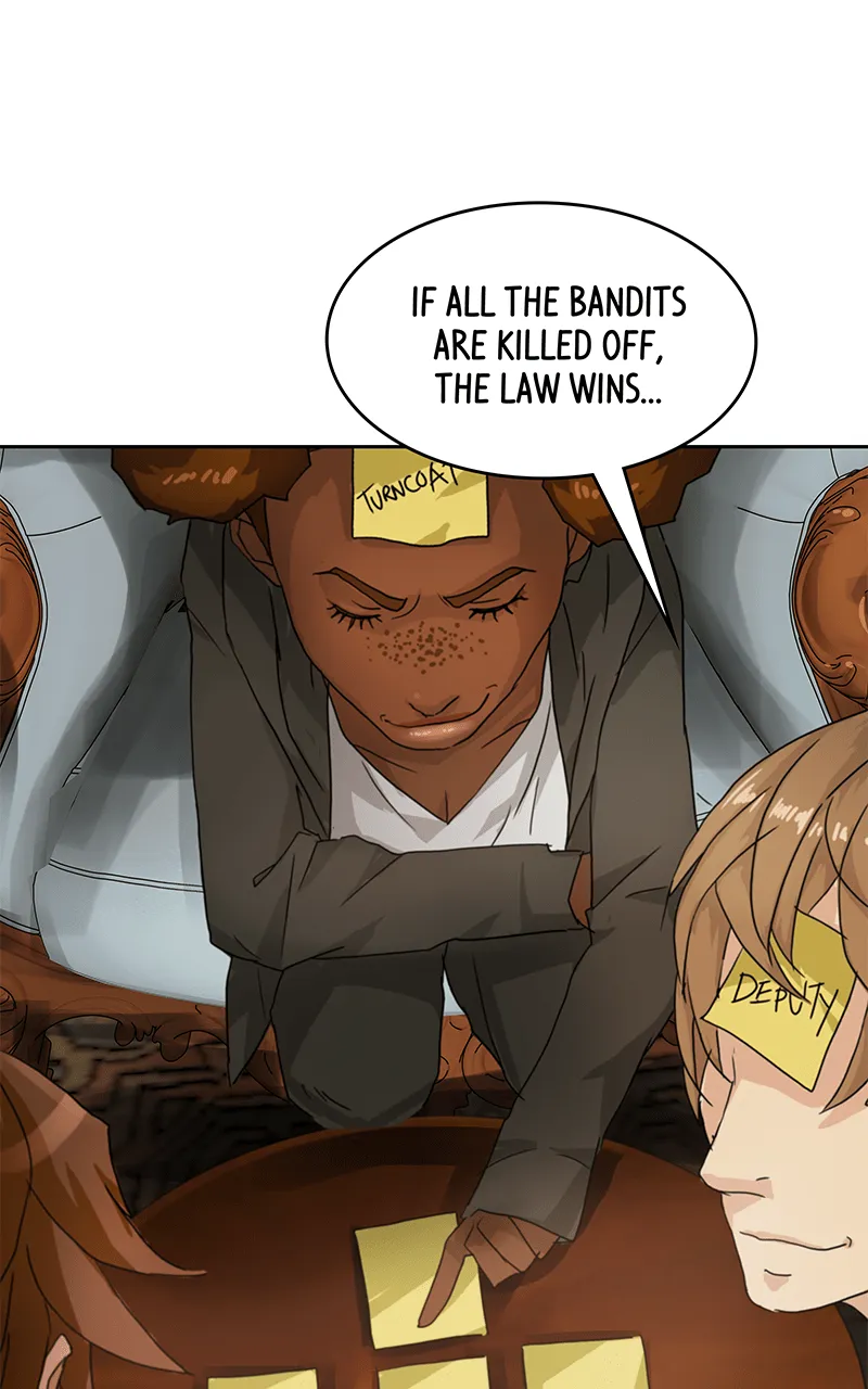 Read Simon Sues chapter 73 image 36 on Lezhin