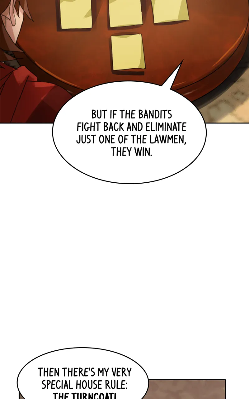 Read Simon Sues chapter 73 image 37 on Lezhin