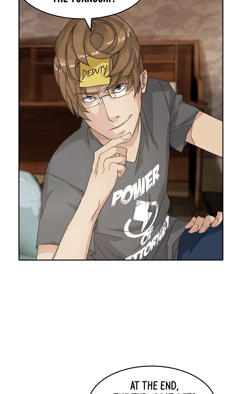 Read Simon Sues chapter 73 image 38 on Lezhin