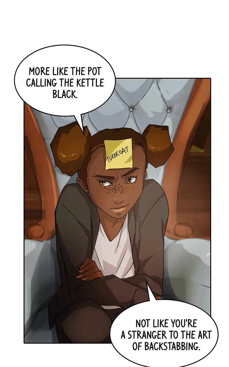 Read Simon Sues chapter 73 image 40 on Lezhin