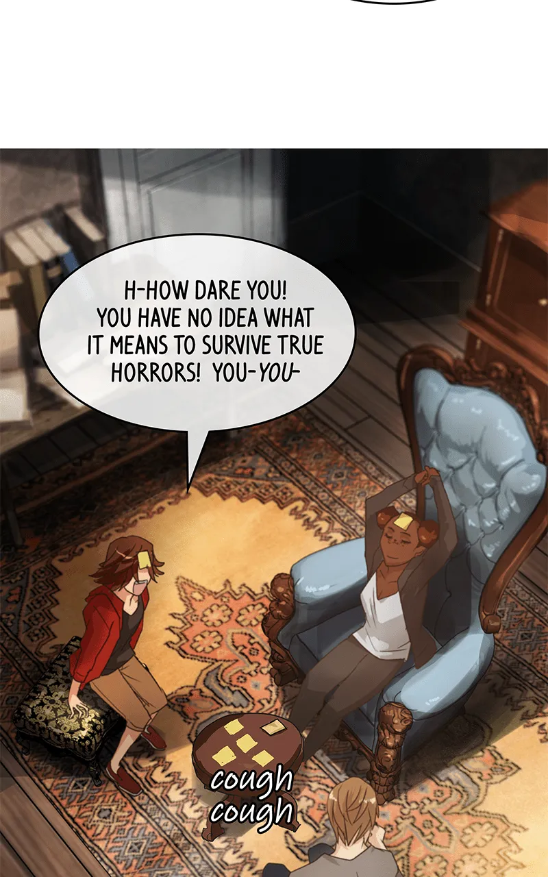 Read Simon Sues chapter 73 image 41 on Lezhin