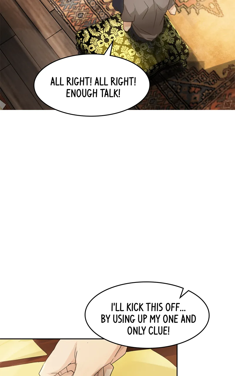 Read Simon Sues chapter 73 image 42 on Lezhin
