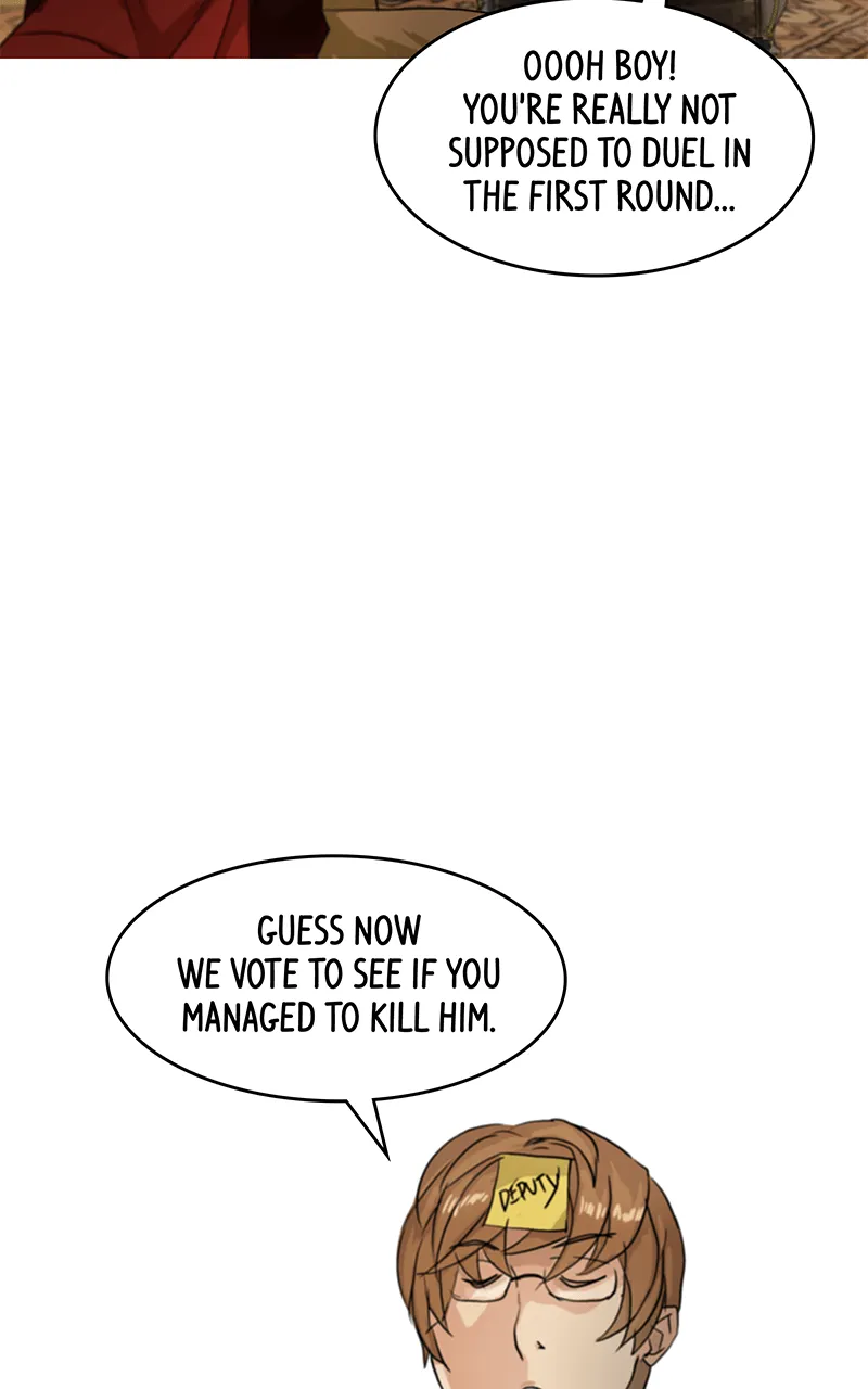 Read Simon Sues chapter 73 image 46 on Lezhin