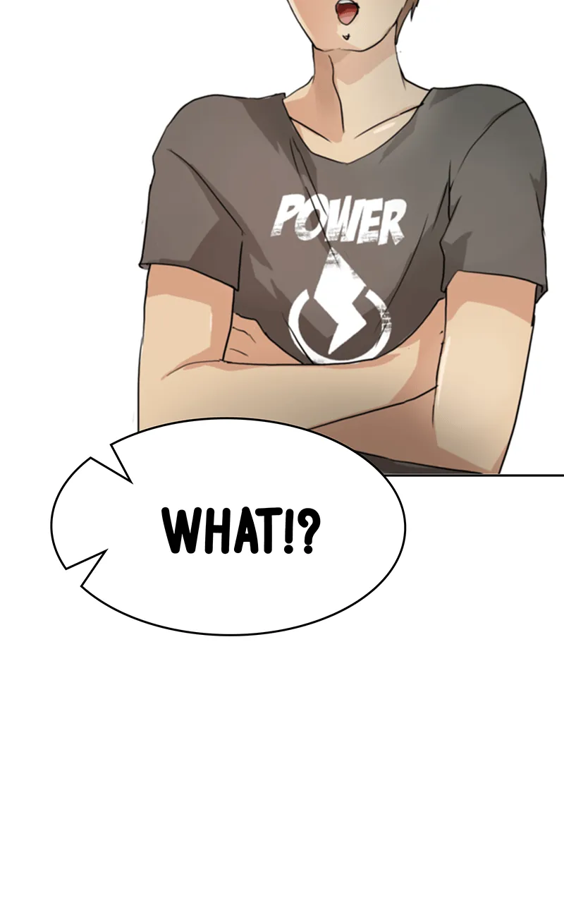 Read Simon Sues chapter 73 image 47 on Lezhin