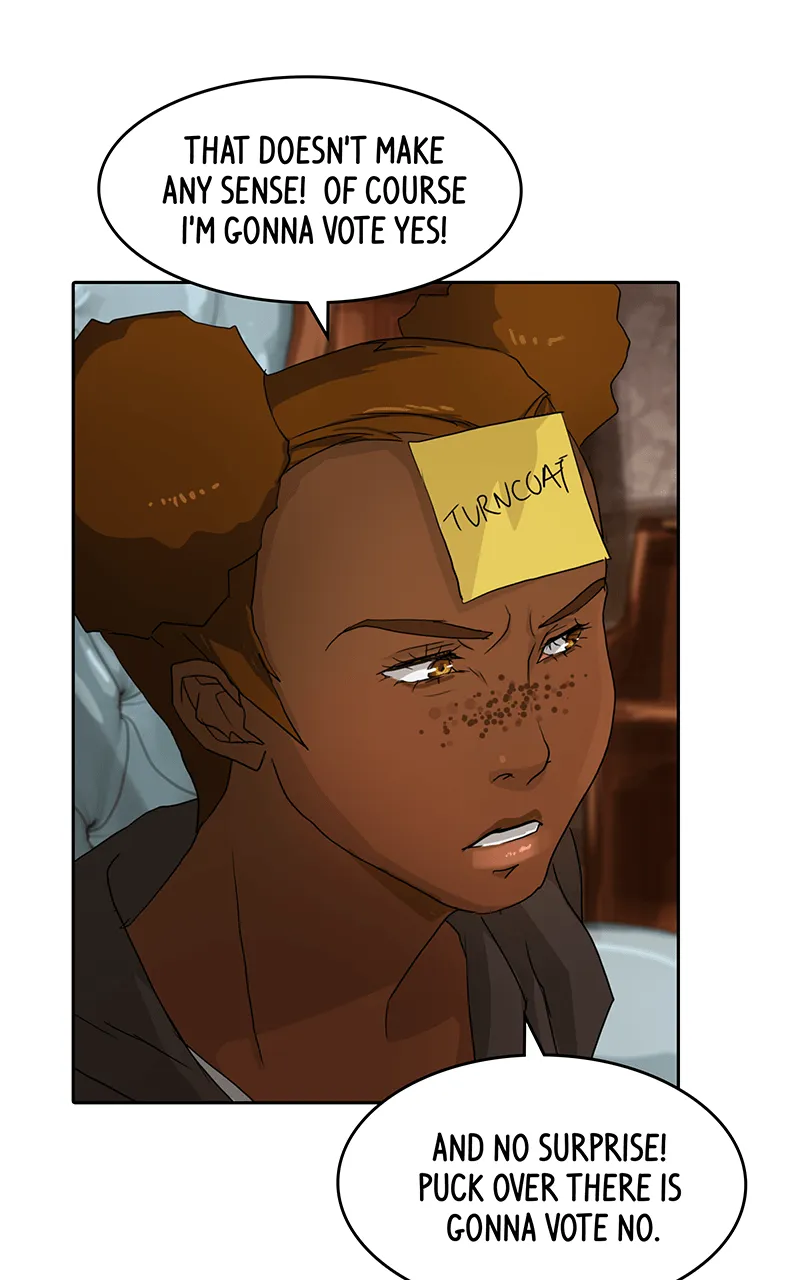 Read Simon Sues chapter 73 image 48 on Lezhin
