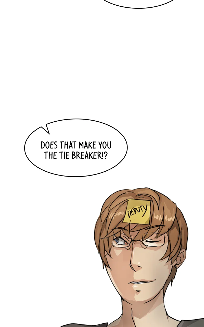 Read Simon Sues chapter 73 image 49 on Lezhin