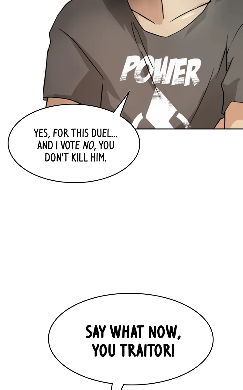 Read Simon Sues chapter 73 image 50 on Lezhin