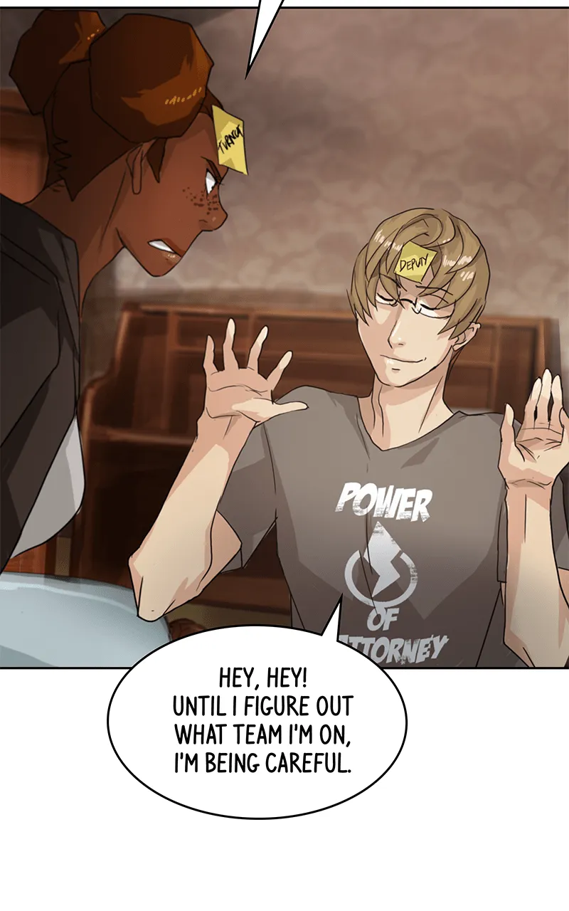 Read Simon Sues chapter 73 image 51 on Lezhin