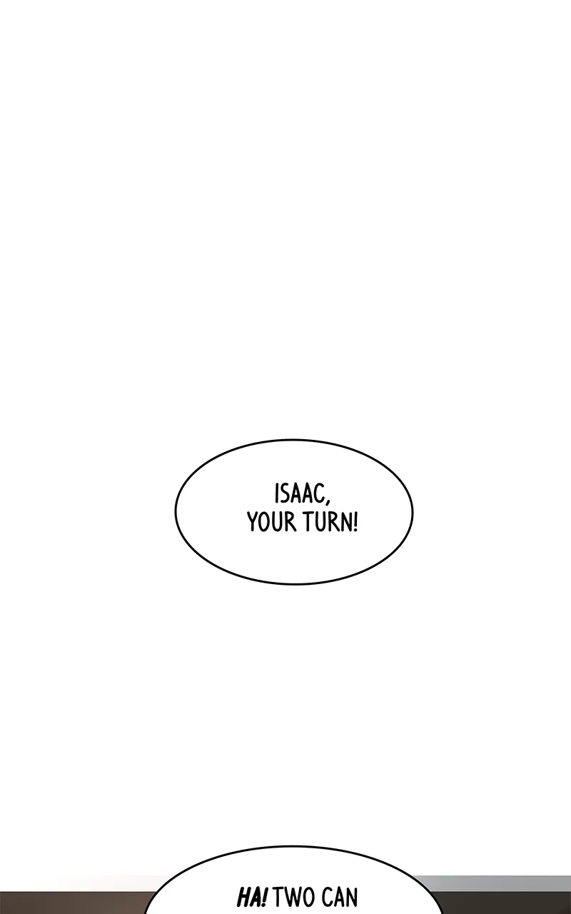 Read Simon Sues chapter 73 image 52 on Lezhin
