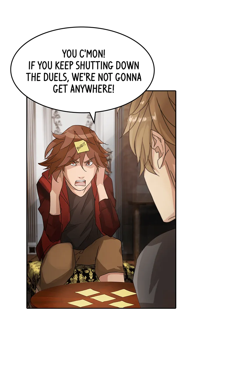 Read Simon Sues chapter 73 image 54 on Lezhin