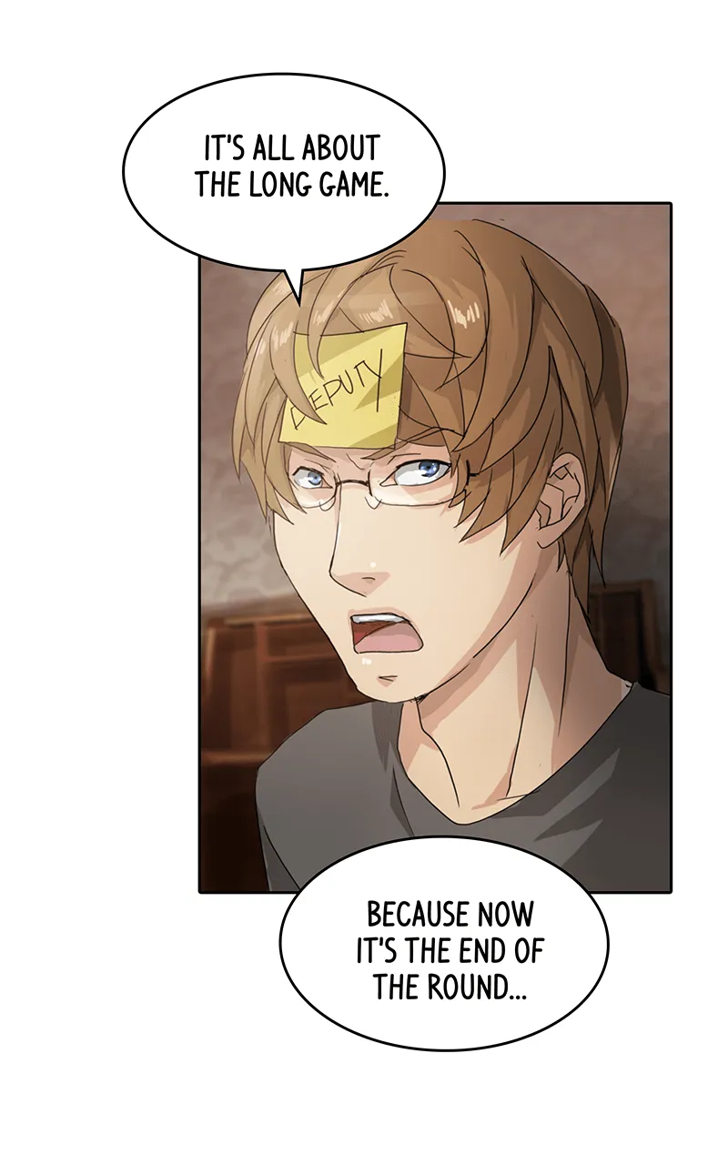 Read Simon Sues chapter 73 image 55 on Lezhin