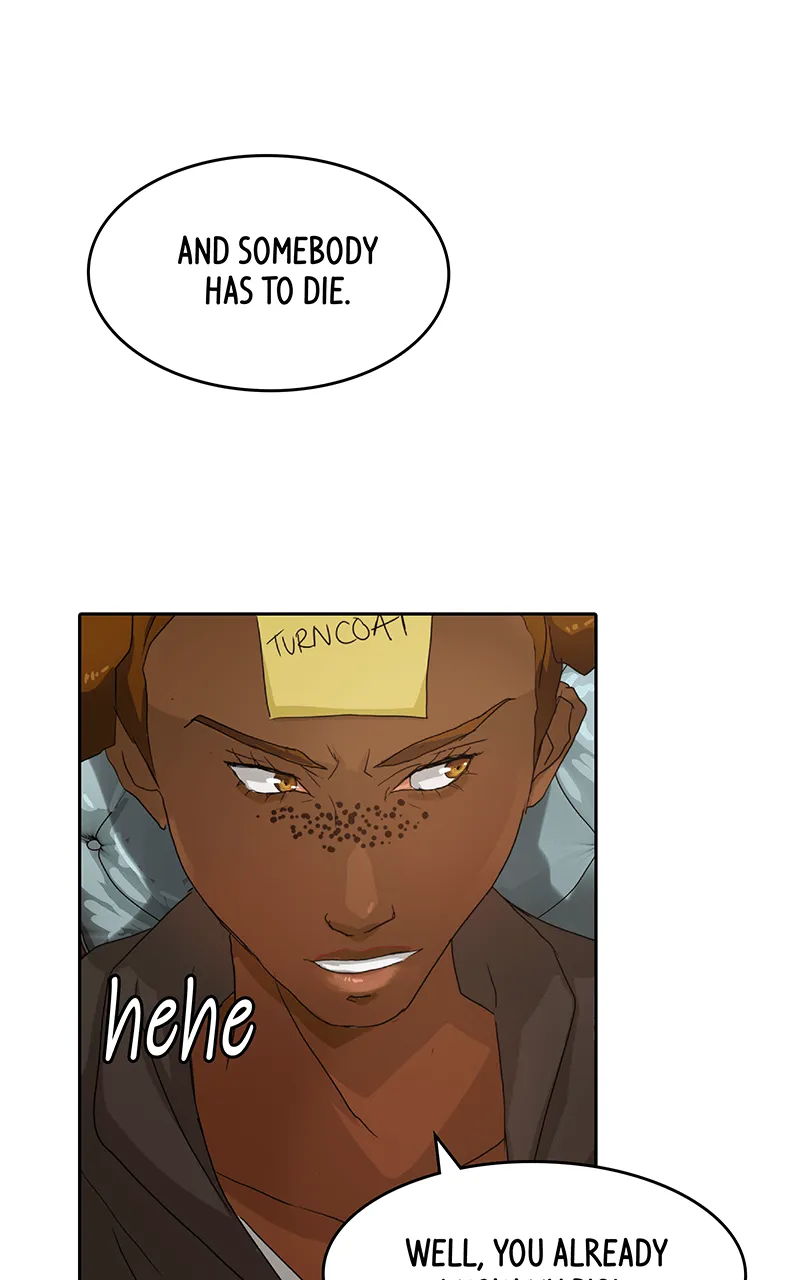 Read Simon Sues chapter 73 image 56 on Lezhin