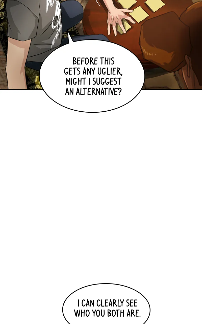 Read Simon Sues chapter 73 image 58 on Lezhin