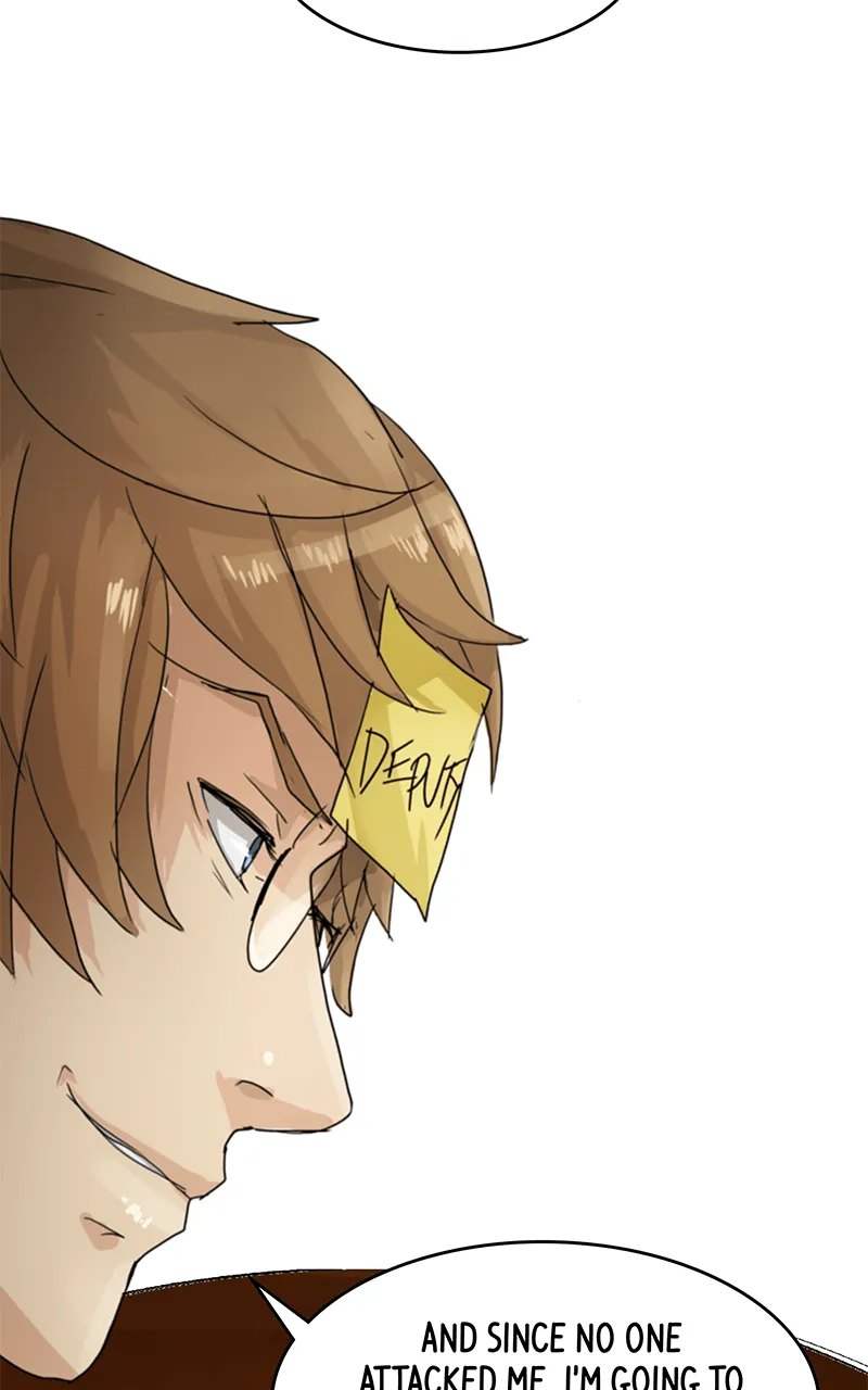 Read Simon Sues chapter 73 image 59 on Lezhin