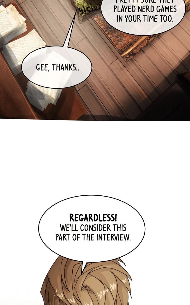 Read Simon Sues chapter 73 image 6 on Lezhin