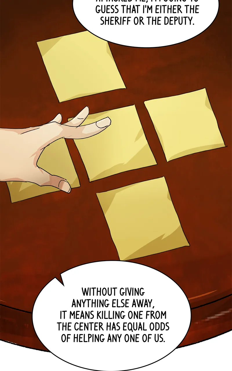 Read Simon Sues chapter 73 image 60 on Lezhin