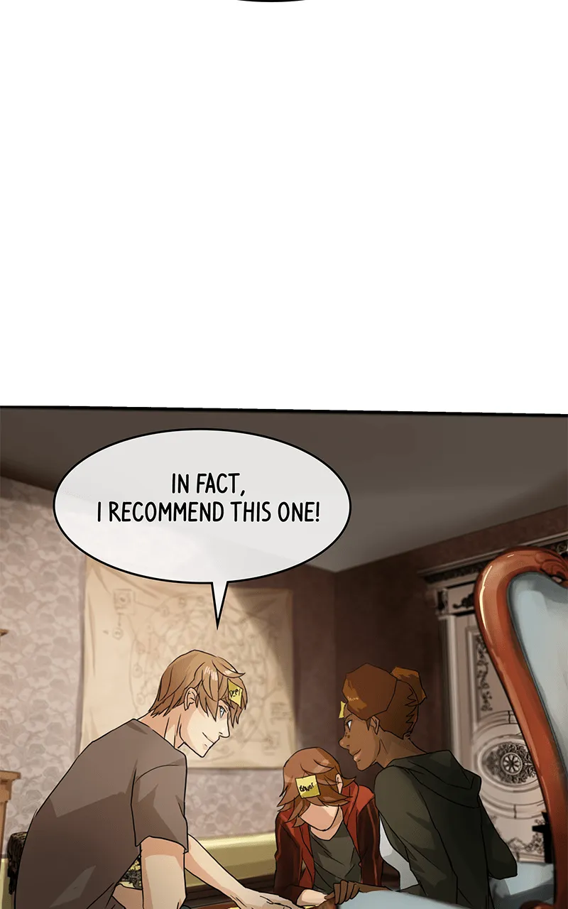 Read Simon Sues chapter 73 image 61 on Lezhin