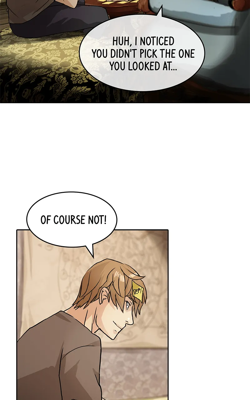 Read Simon Sues chapter 73 image 62 on Lezhin