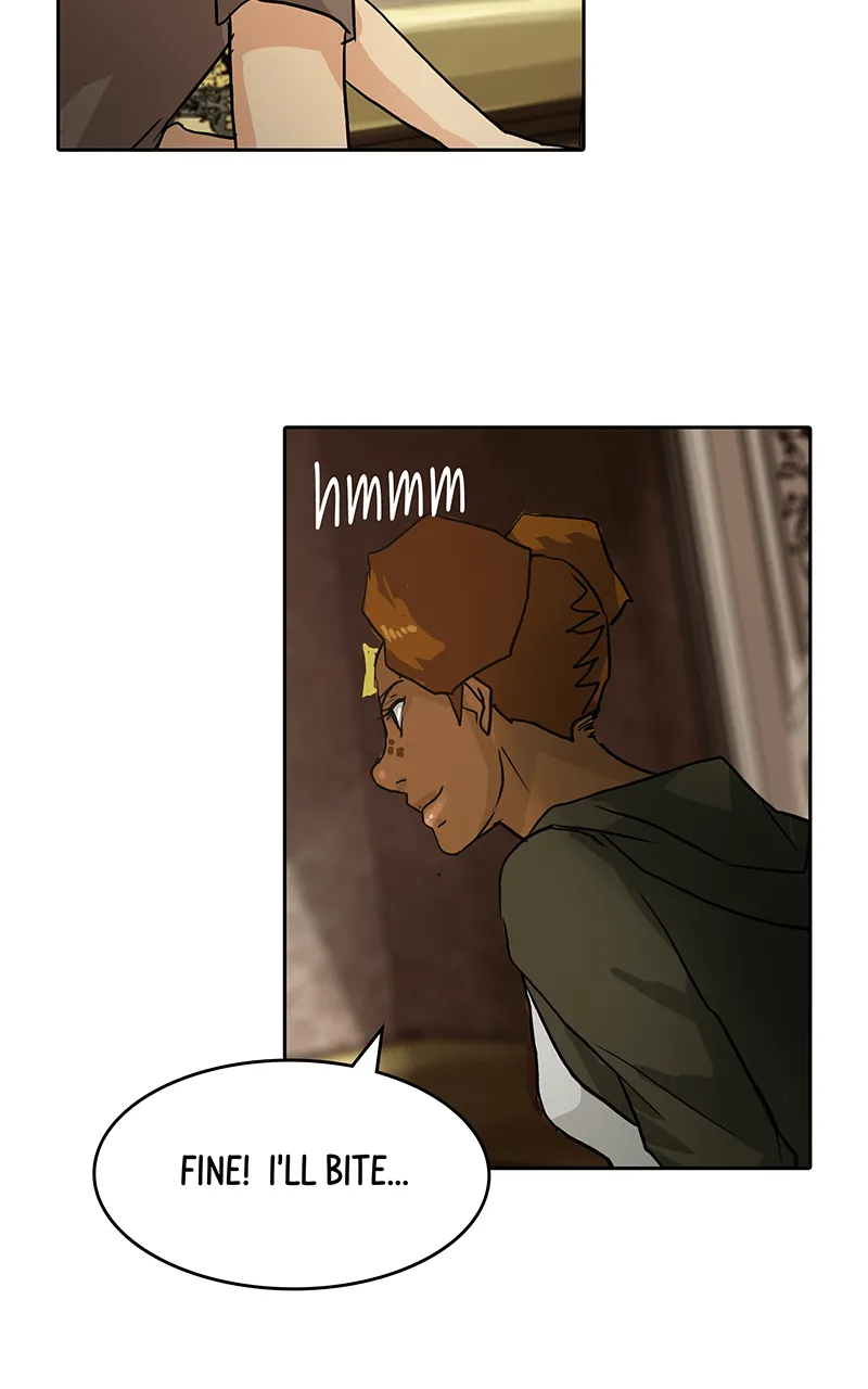 Read Simon Sues chapter 73 image 63 on Lezhin