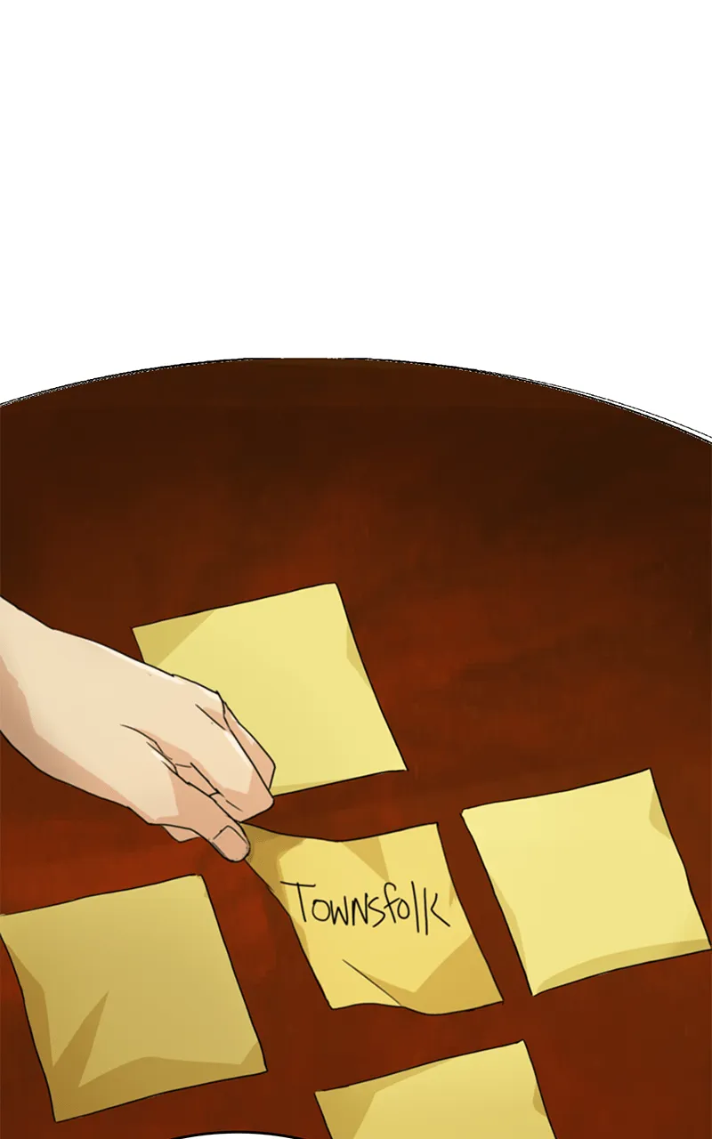 Read Simon Sues chapter 73 image 64 on Lezhin