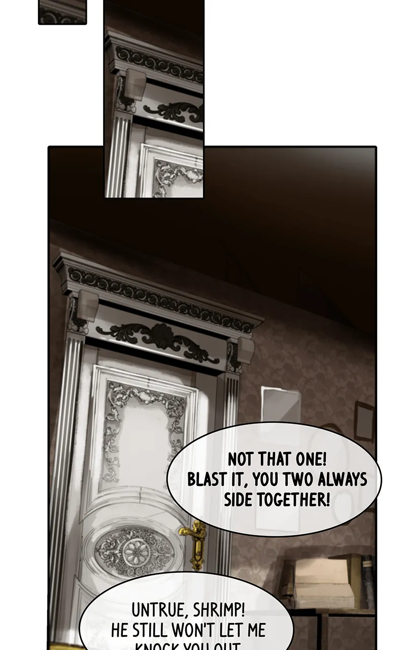 Read Simon Sues chapter 73 image 67 on Lezhin