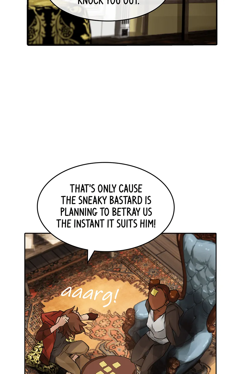Read Simon Sues chapter 73 image 68 on Lezhin