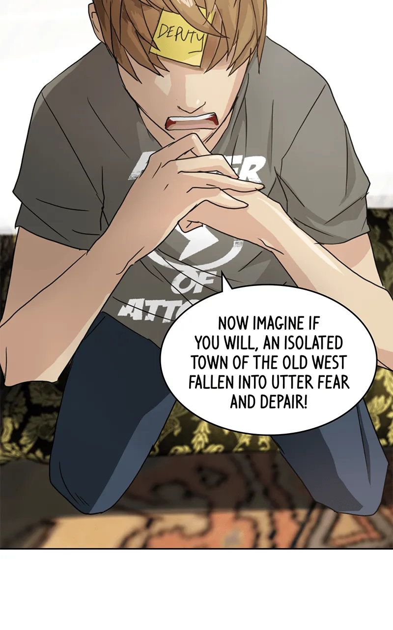 Read Simon Sues chapter 73 image 7 on Lezhin