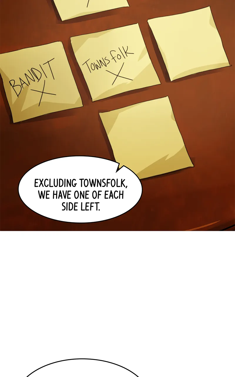 Read Simon Sues chapter 73 image 70 on Lezhin