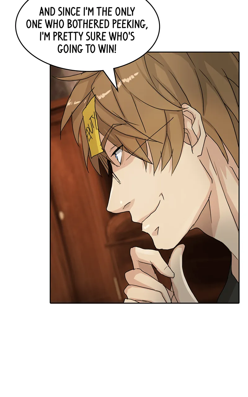 Read Simon Sues chapter 73 image 71 on Lezhin
