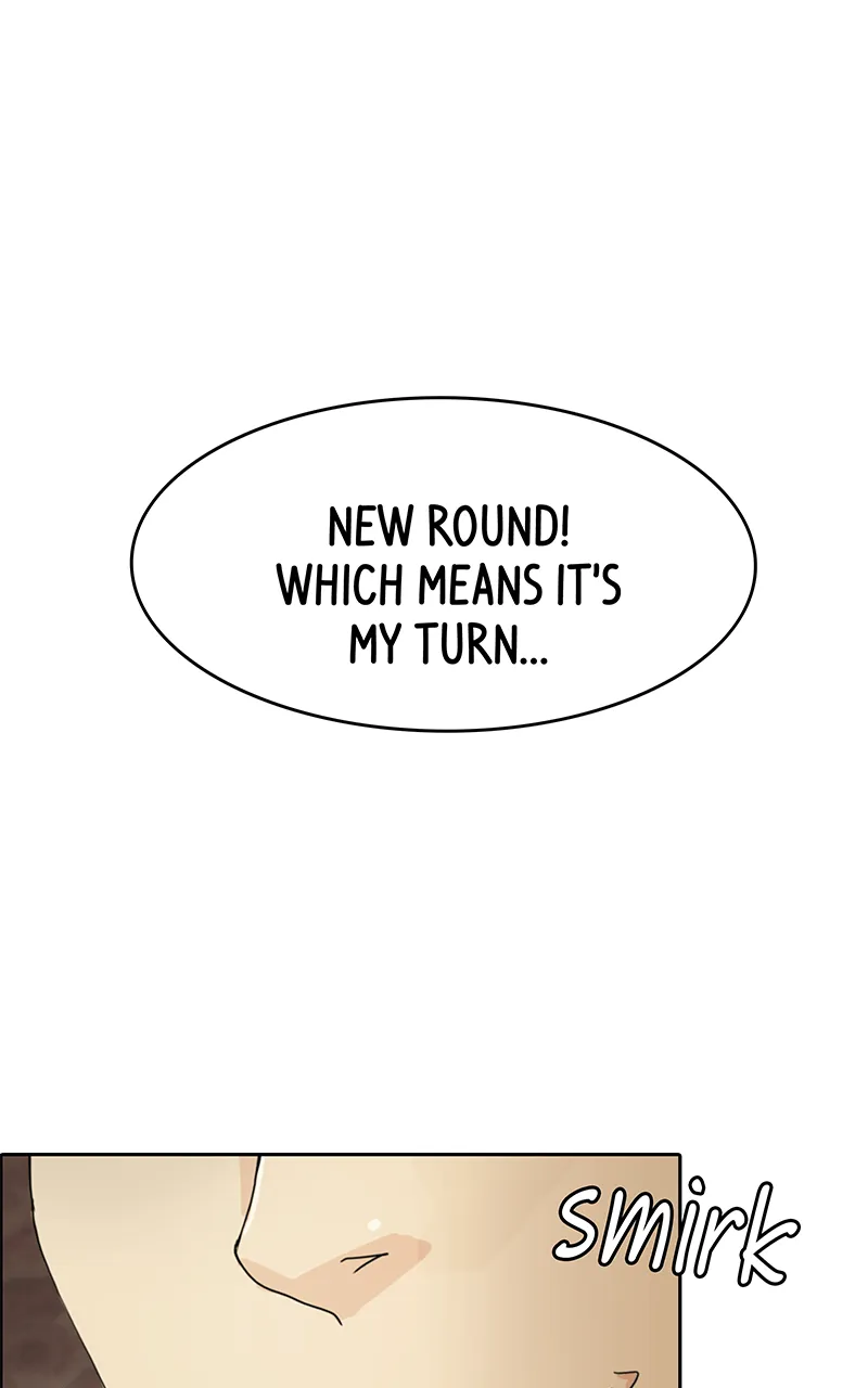 Read Simon Sues chapter 73 image 72 on Lezhin