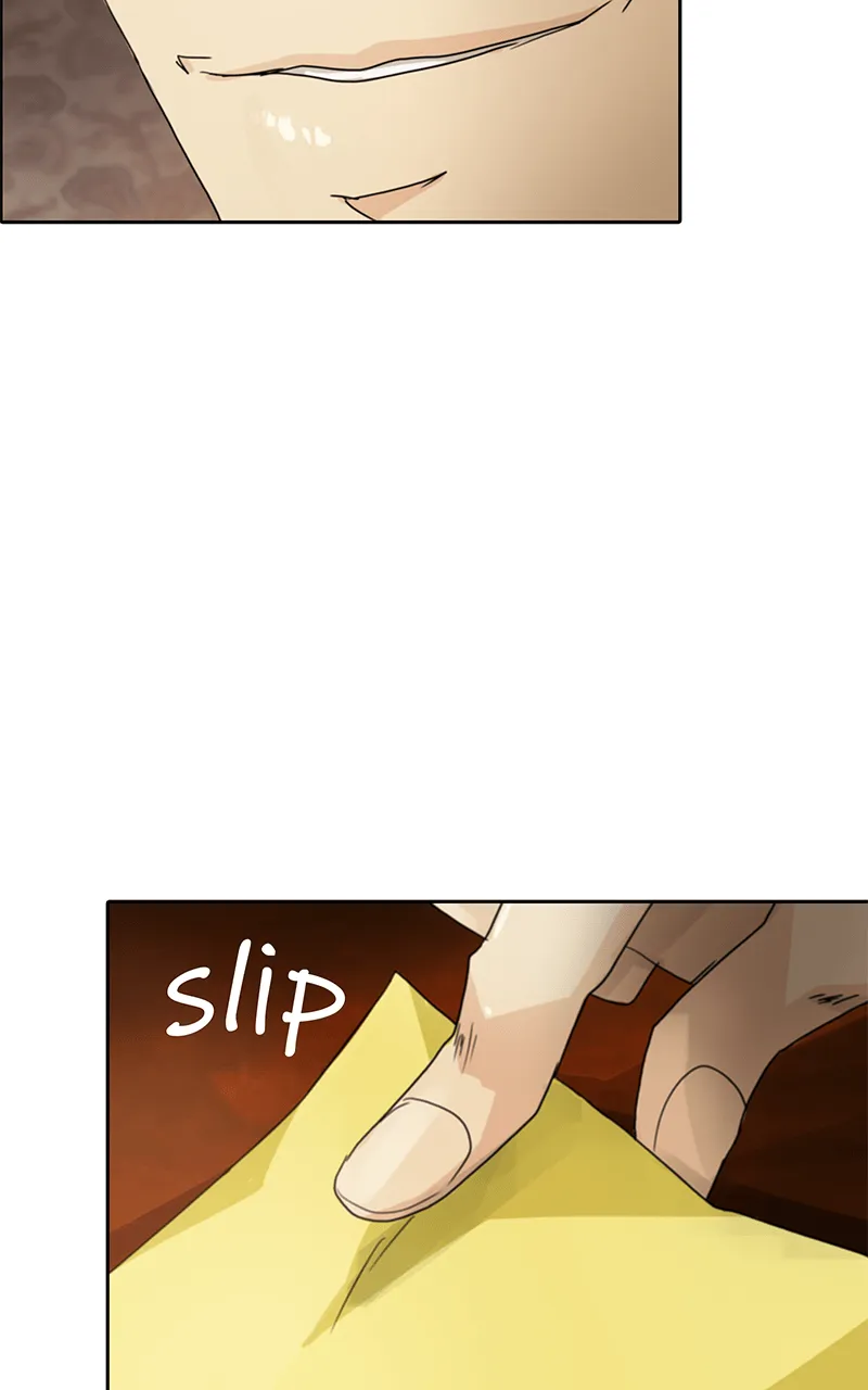 Read Simon Sues chapter 73 image 73 on Lezhin
