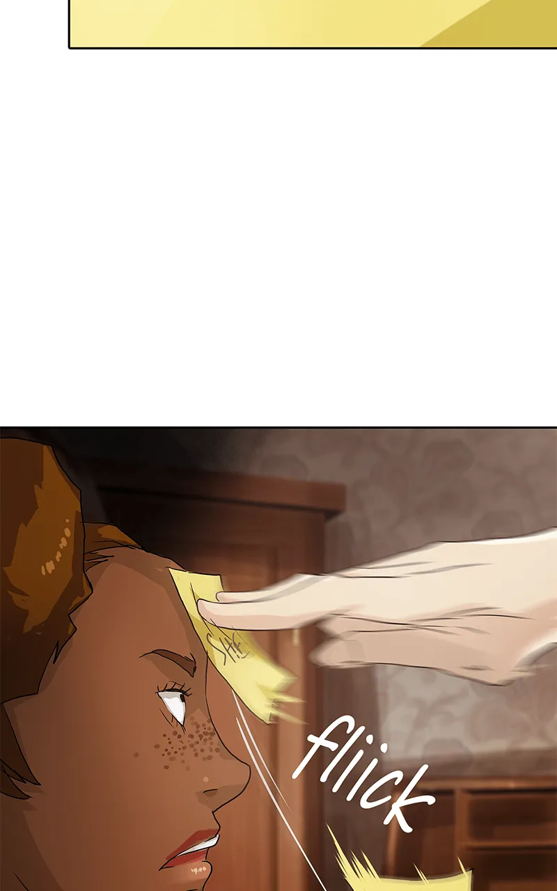 Read Simon Sues chapter 73 image 74 on Lezhin