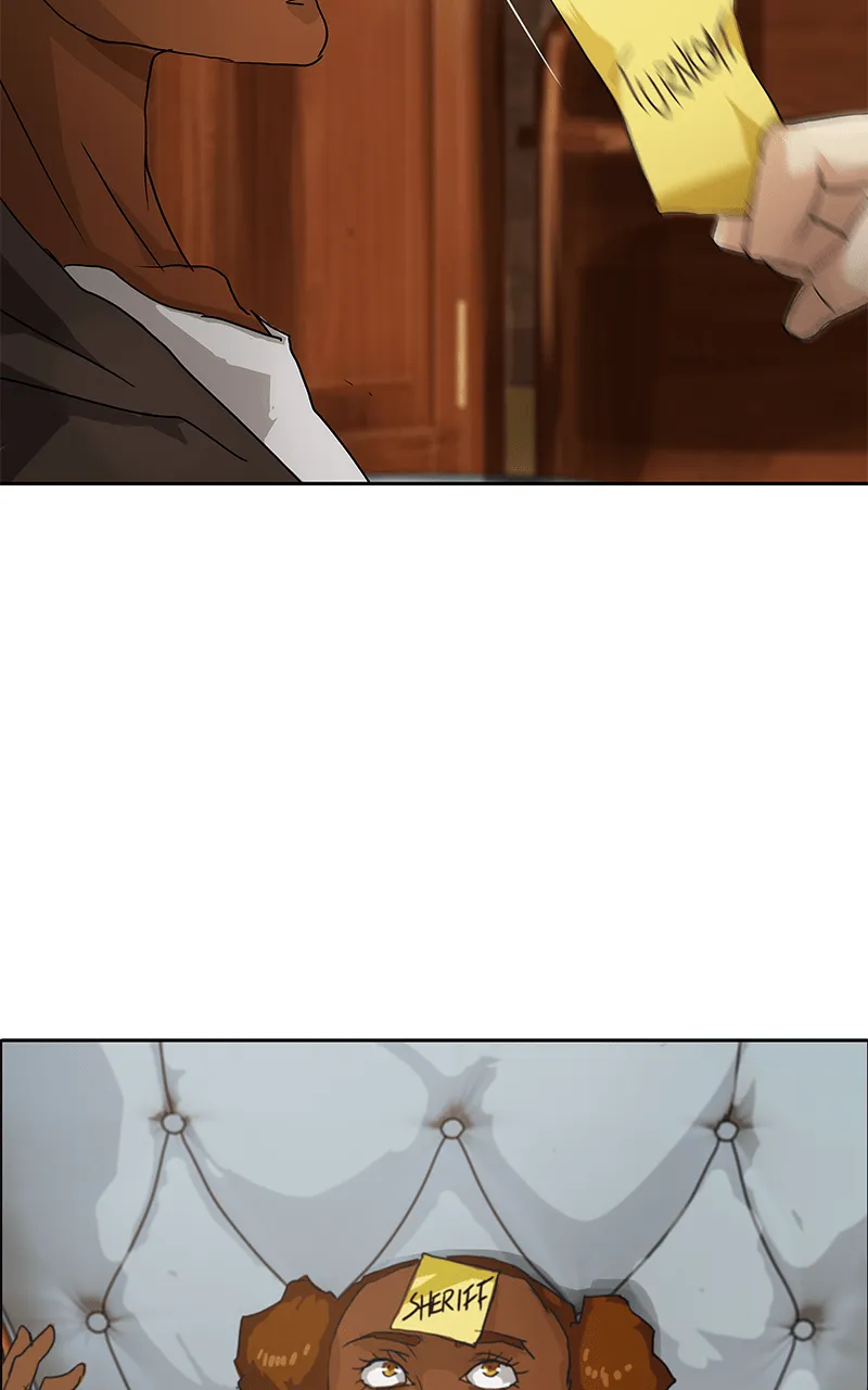 Read Simon Sues chapter 73 image 75 on Lezhin