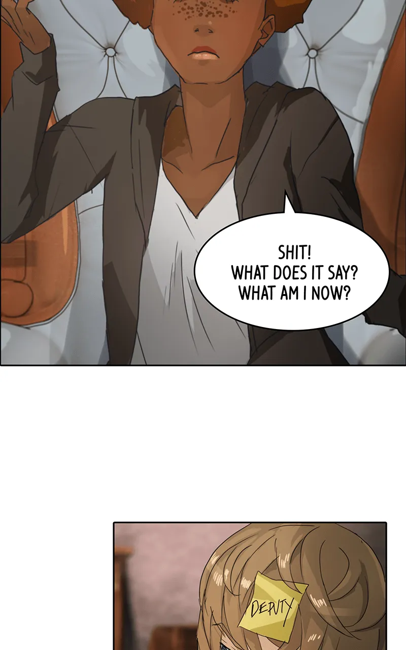 Read Simon Sues chapter 73 image 76 on Lezhin