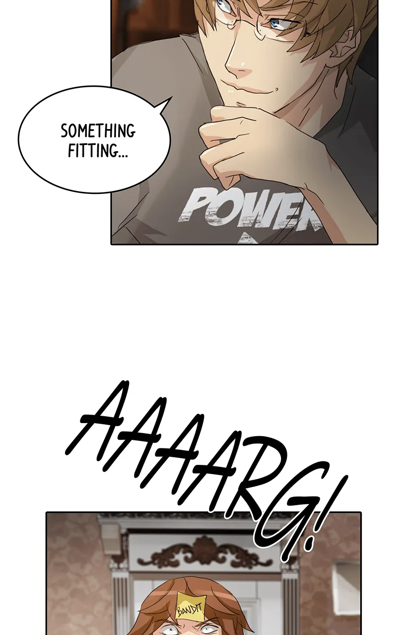 Read Simon Sues chapter 73 image 77 on Lezhin