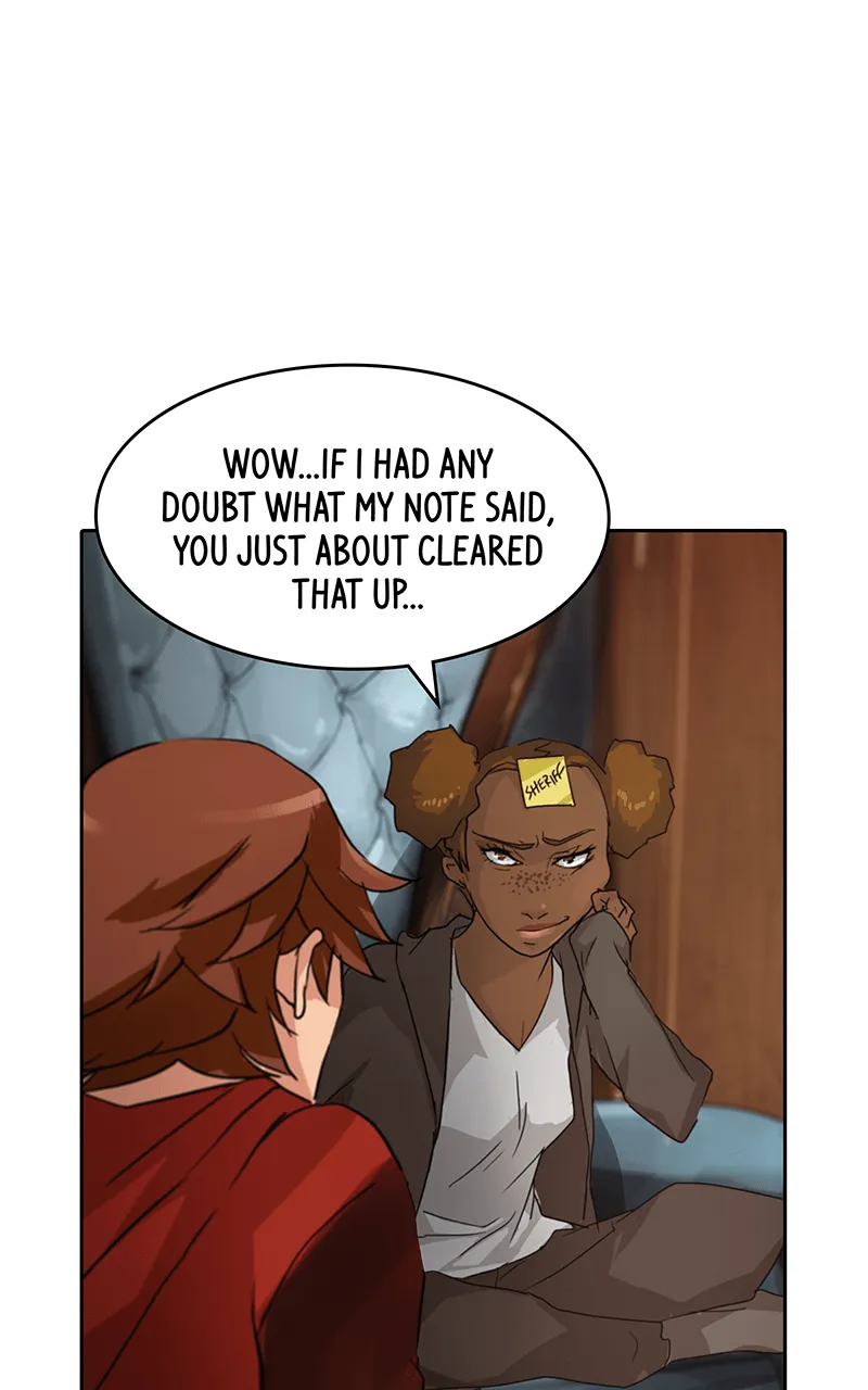 Read Simon Sues chapter 73 image 79 on Lezhin