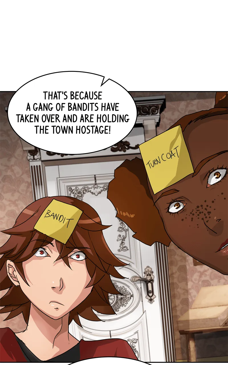 Read Simon Sues chapter 73 image 8 on Lezhin