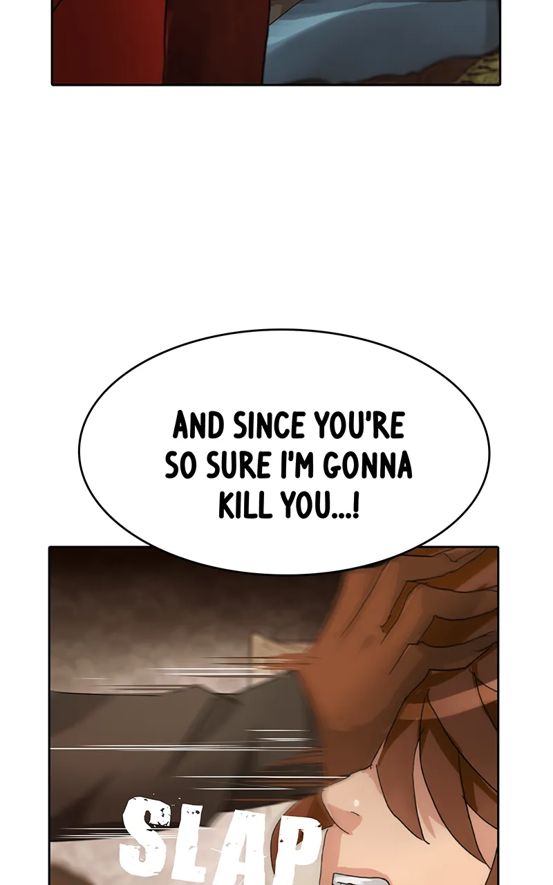Read Simon Sues chapter 73 image 80 on Lezhin