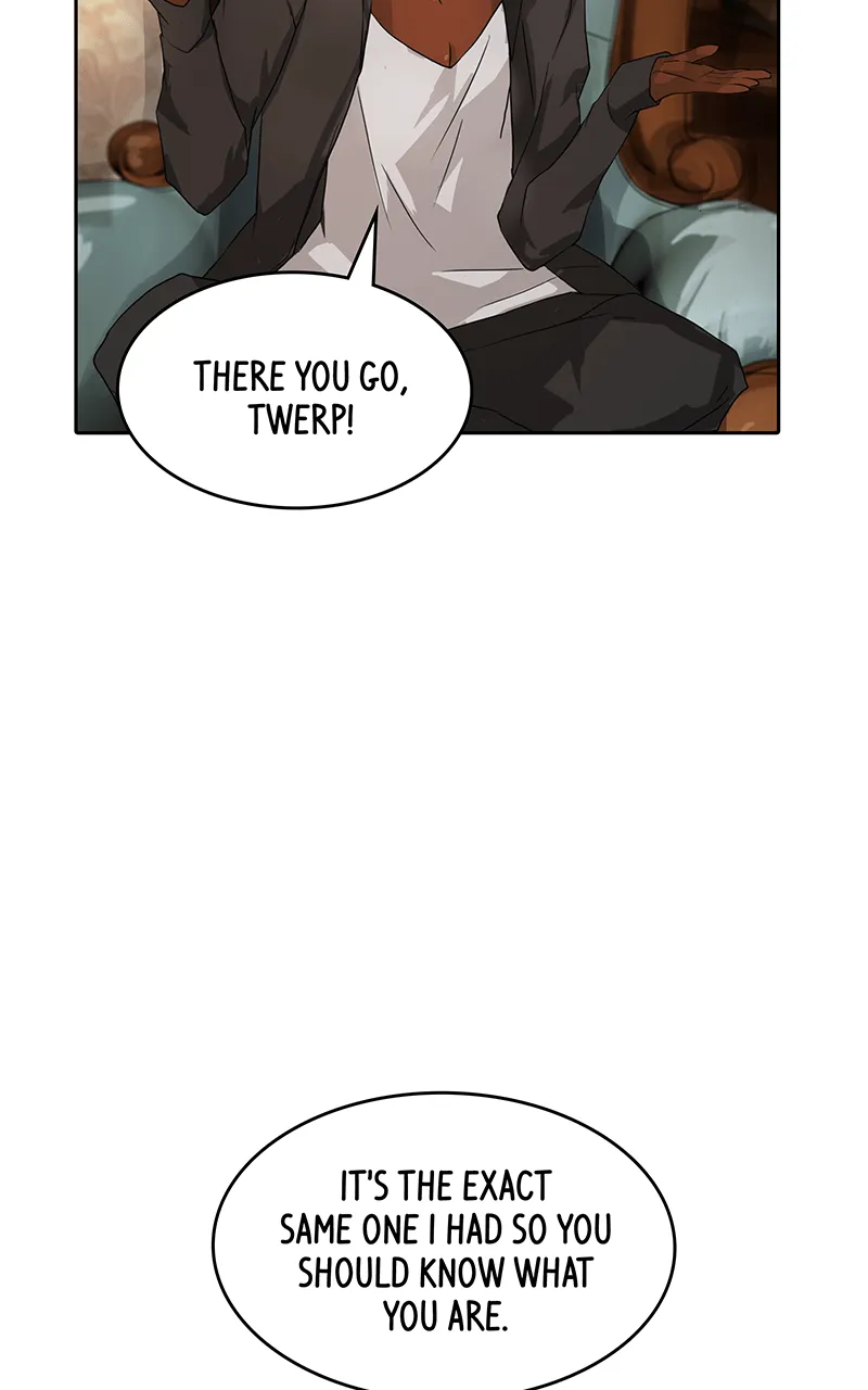 Read Simon Sues chapter 73 image 82 on Lezhin