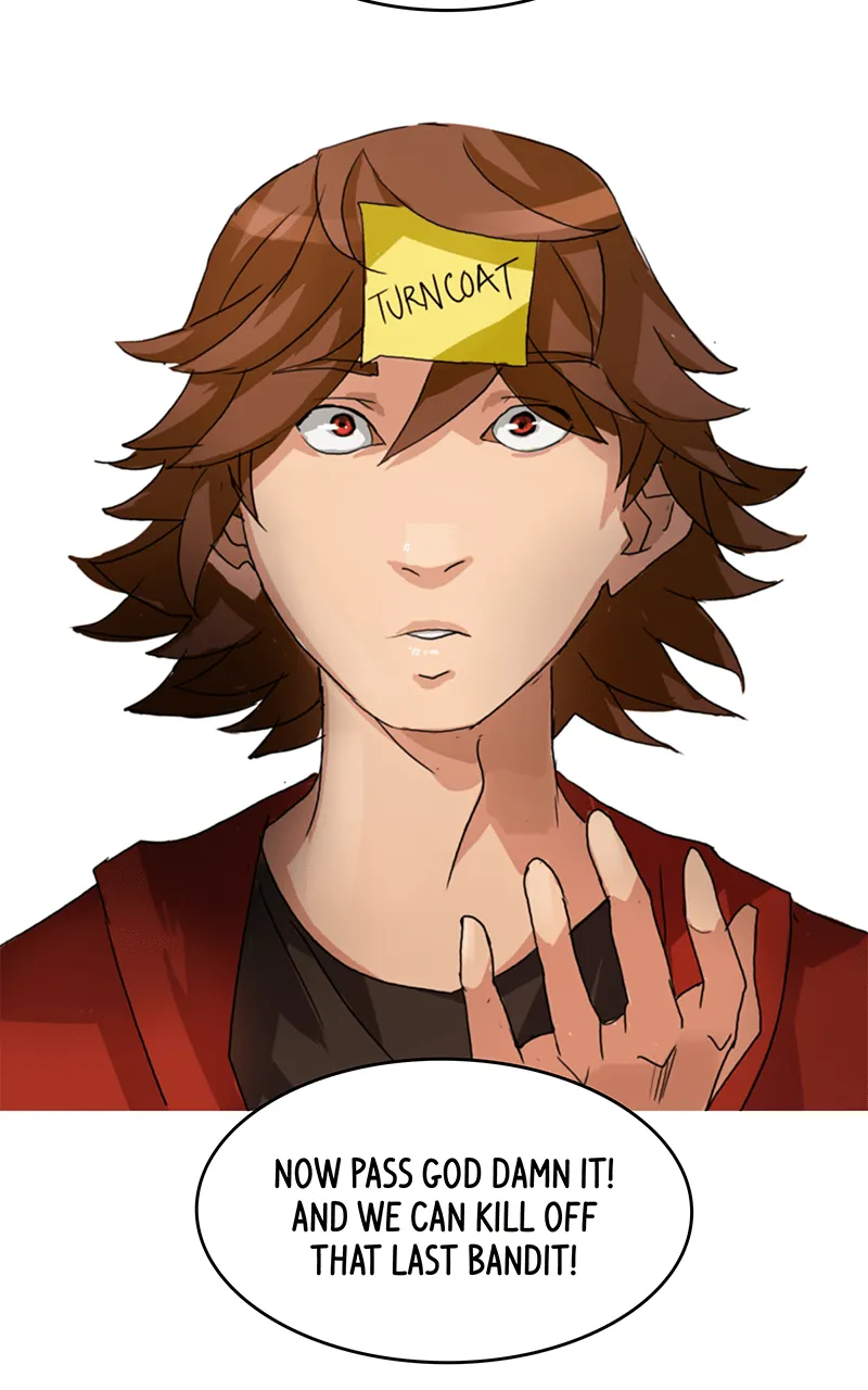 Read Simon Sues chapter 73 image 83 on Lezhin
